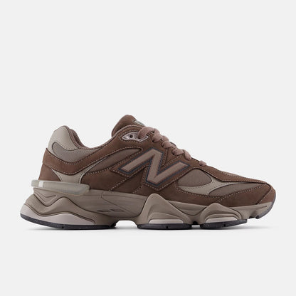 9060 Collectie