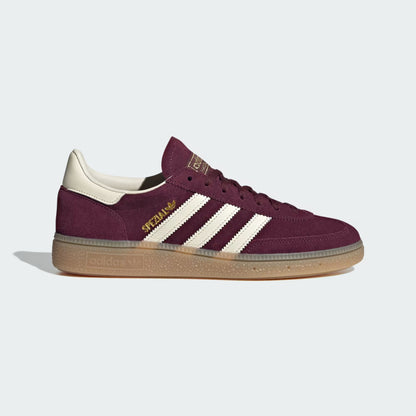 Spezial Collectie