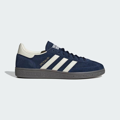 Spezial Collectie