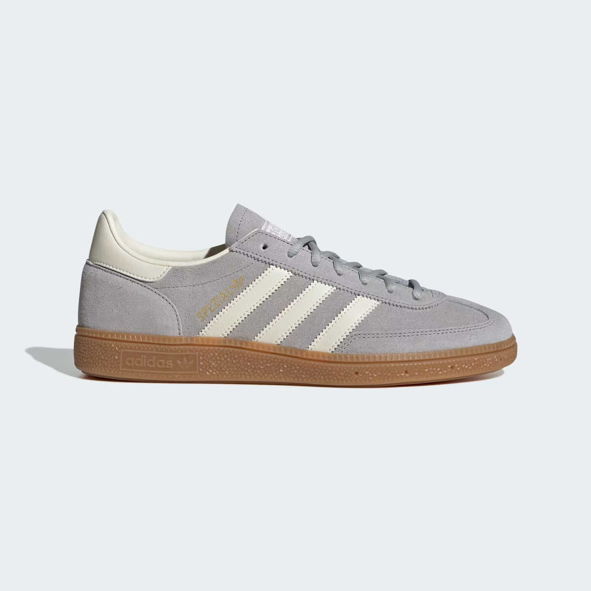 Spezial Collectie