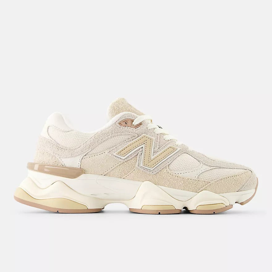 9060 Collectie