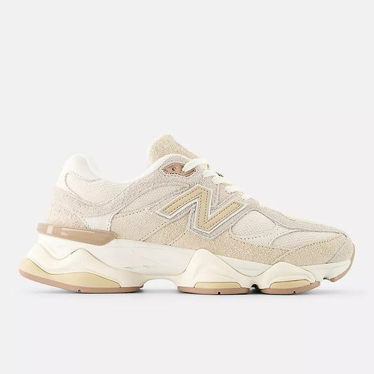 9060 Collectie