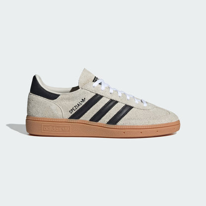 Spezial Collectie