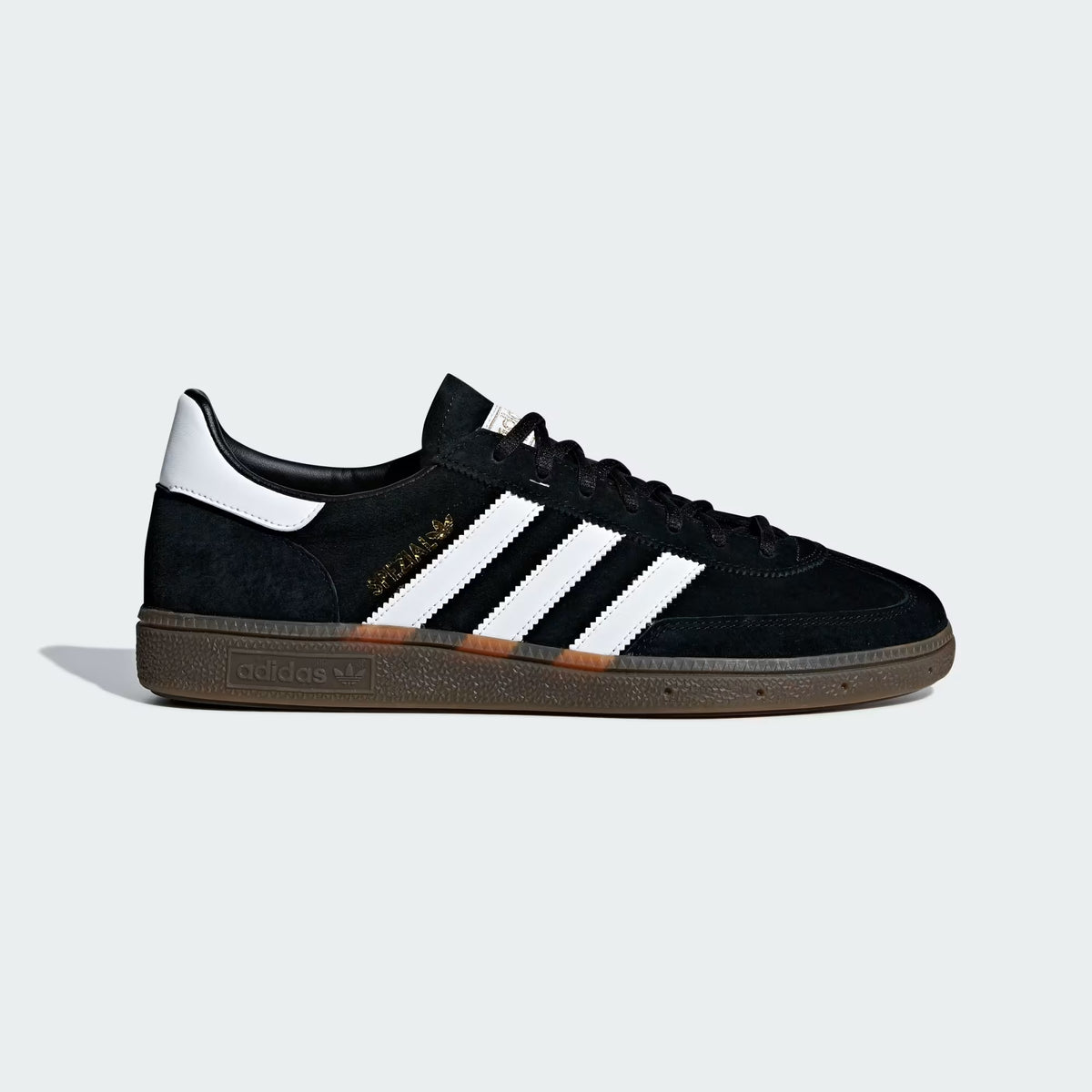 Spezial Collectie