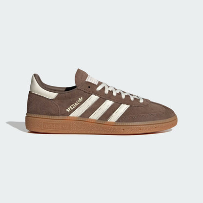 Spezial Collectie