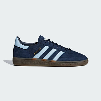 Spezial Collectie