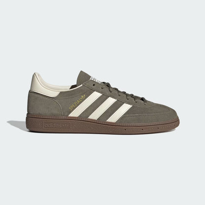 Spezial Collectie